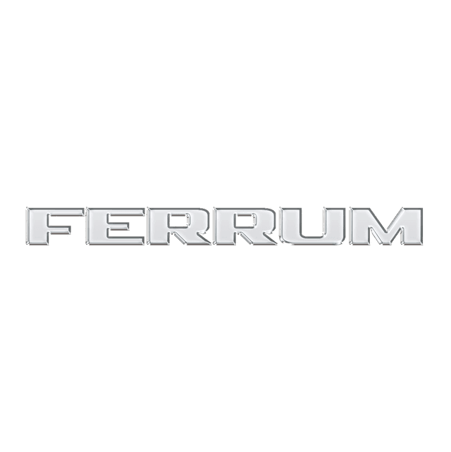 Ferrum