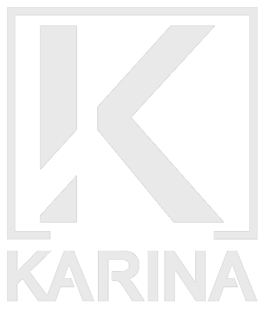 karina market