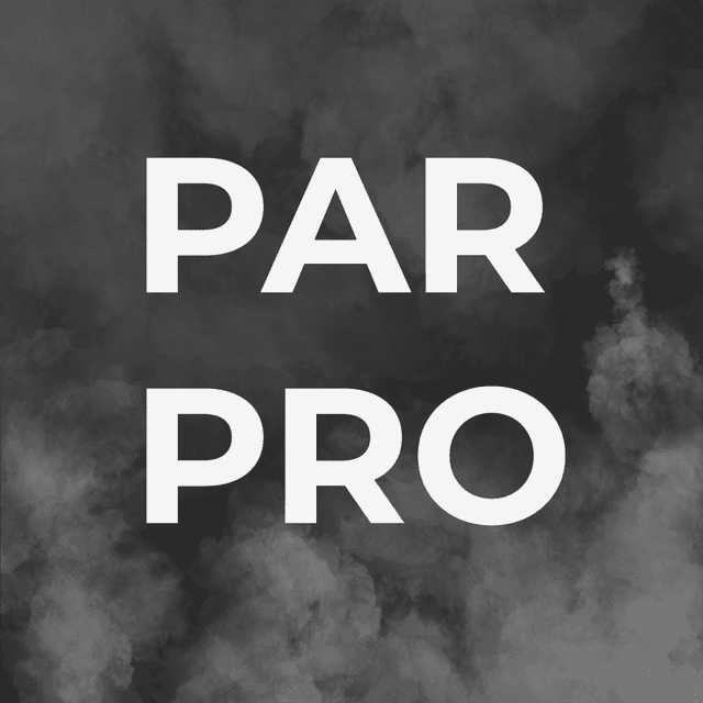 par pro OG image